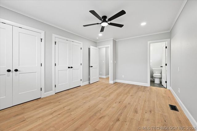 4662 E 55th Street, Tulsa, OK 74135