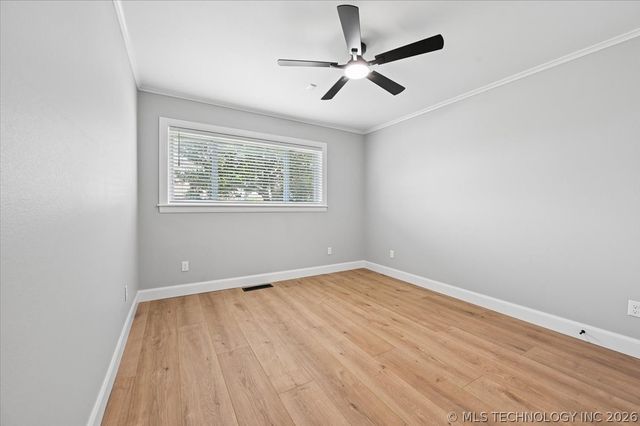 4662 E 55th Street, Tulsa, OK 74135