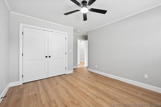 4662 E 55th Street, Tulsa, OK 74135