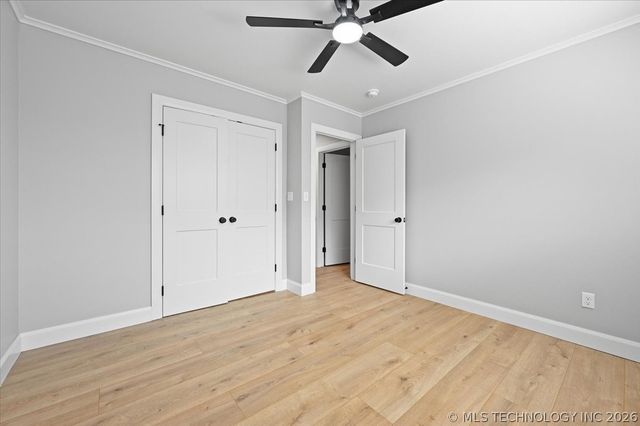 4662 E 55th Street, Tulsa, OK 74135