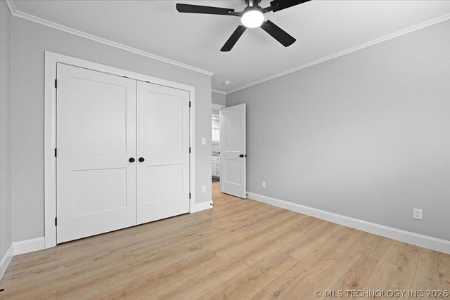 4662 E 55th Street, Tulsa, OK 74135