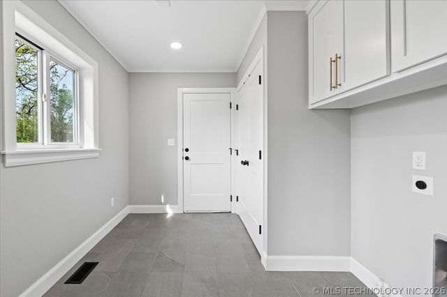 4662 E 55th Street, Tulsa, OK 74135