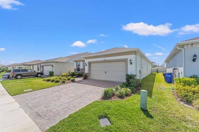 2019 SPRING SHOWER CIRCLE, Kissimmee, FL 34744