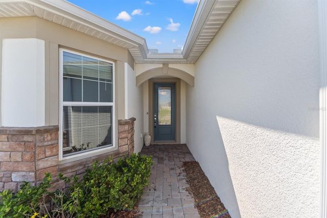 2019 SPRING SHOWER CIRCLE, Kissimmee, FL 34744