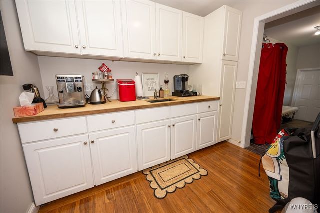 11 Elk Creek Drive, Ellicottville, NY 14731