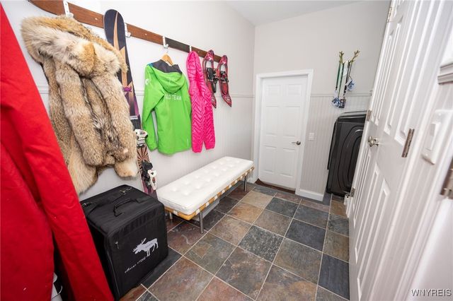 11 Elk Creek Drive, Ellicottville, NY 14731