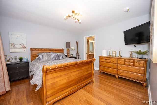 11 Elk Creek Drive, Ellicottville, NY 14731