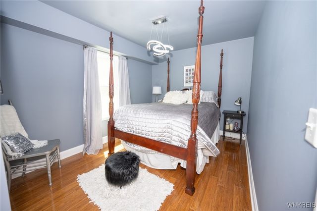 11 Elk Creek Drive, Ellicottville, NY 14731