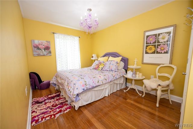 11 Elk Creek Drive, Ellicottville, NY 14731