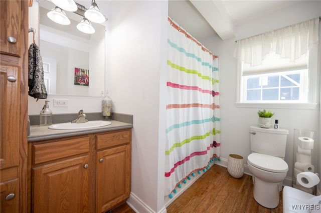 11 Elk Creek Drive, Ellicottville, NY 14731