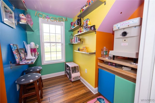 11 Elk Creek Drive, Ellicottville, NY 14731