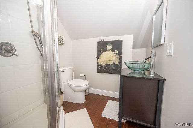 11 Elk Creek Drive, Ellicottville, NY 14731