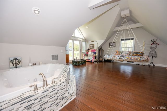 11 Elk Creek Drive, Ellicottville, NY 14731