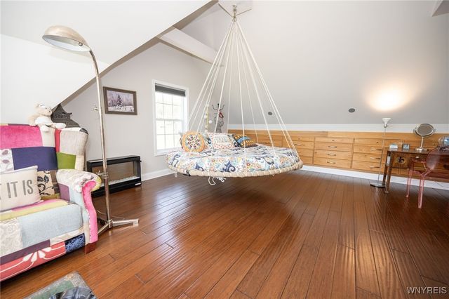 11 Elk Creek Drive, Ellicottville, NY 14731