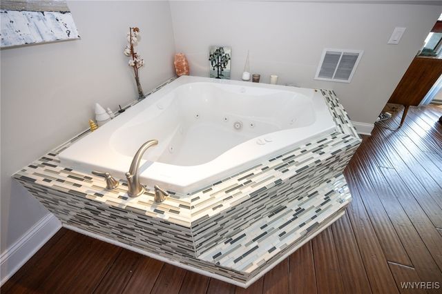 11 Elk Creek Drive, Ellicottville, NY 14731