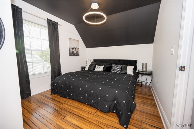 11 Elk Creek Drive, Ellicottville, NY 14731