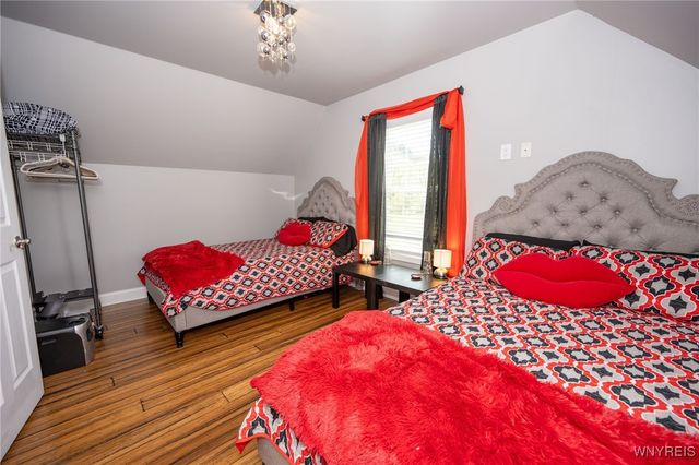 11 Elk Creek Drive, Ellicottville, NY 14731