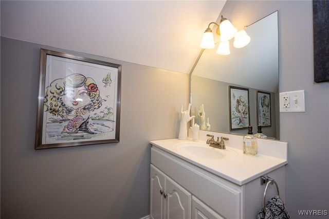 11 Elk Creek Drive, Ellicottville, NY 14731