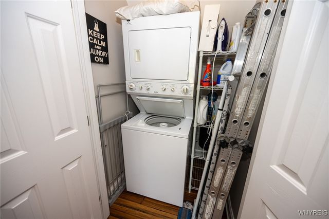 11 Elk Creek Drive, Ellicottville, NY 14731