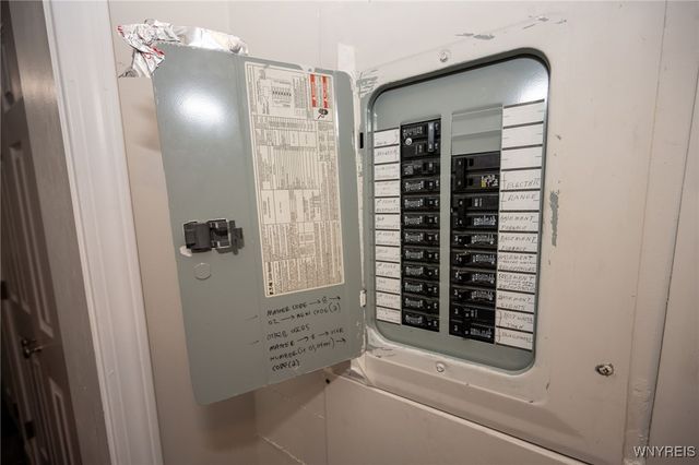 11 Elk Creek Drive, Ellicottville, NY 14731