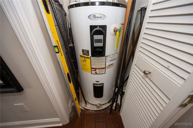 11 Elk Creek Drive, Ellicottville, NY 14731