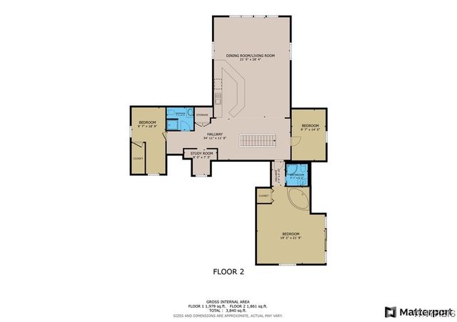 11 Elk Creek Drive, Ellicottville, NY 14731