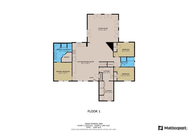 11 Elk Creek Drive, Ellicottville, NY 14731