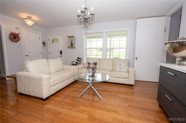 11 Elk Creek Drive, Ellicottville, NY 14731