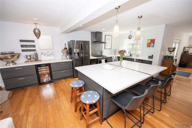 11 Elk Creek Drive, Ellicottville, NY 14731