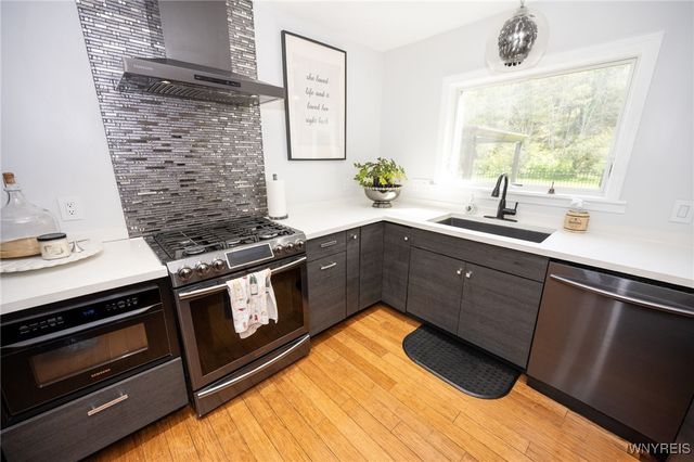 11 Elk Creek Drive, Ellicottville, NY 14731