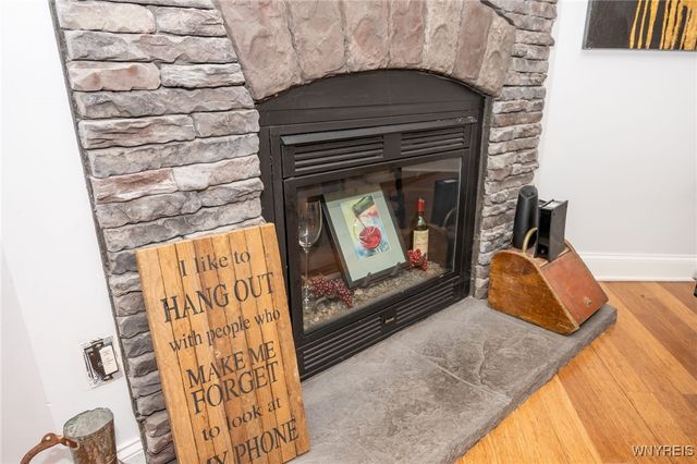 11 Elk Creek Drive, Ellicottville, NY 14731