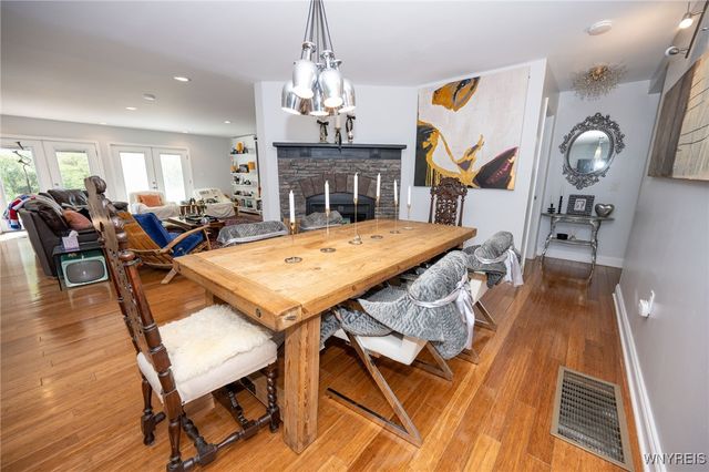 11 Elk Creek Drive, Ellicottville, NY 14731