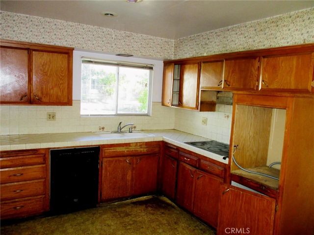 26750 Saint Andrews Drive, Menifee, CA 92586