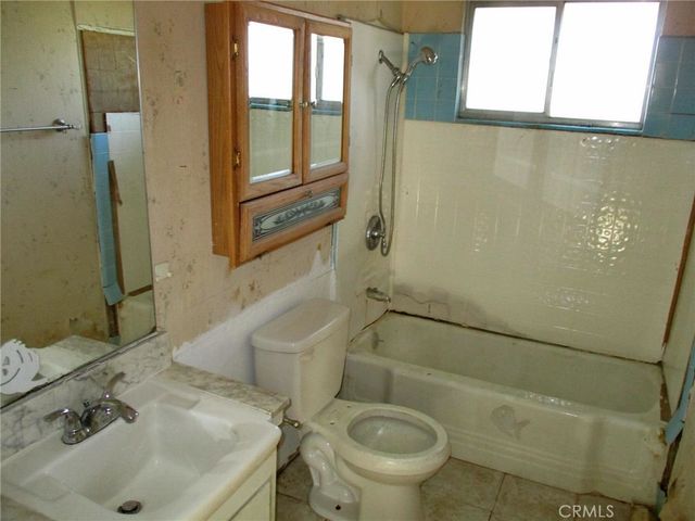 26750 Saint Andrews Drive, Menifee, CA 92586