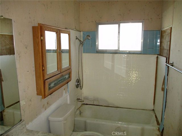 26750 Saint Andrews Drive, Menifee, CA 92586