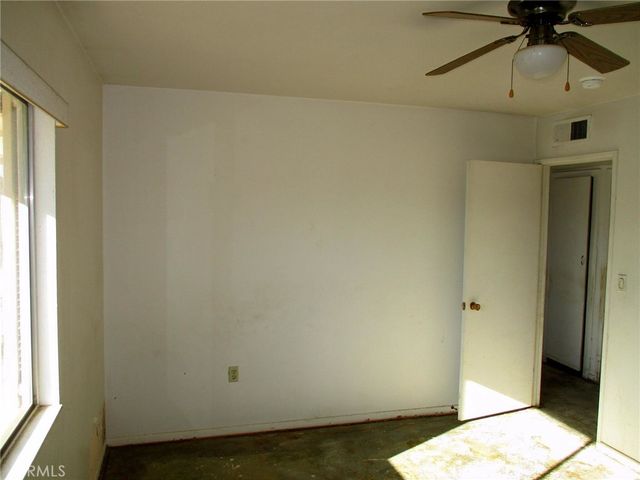 26750 Saint Andrews Drive, Menifee, CA 92586