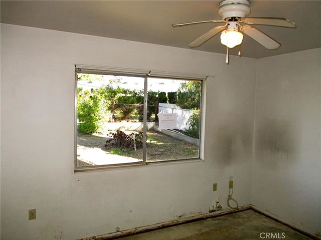 26750 Saint Andrews Drive, Menifee, CA 92586