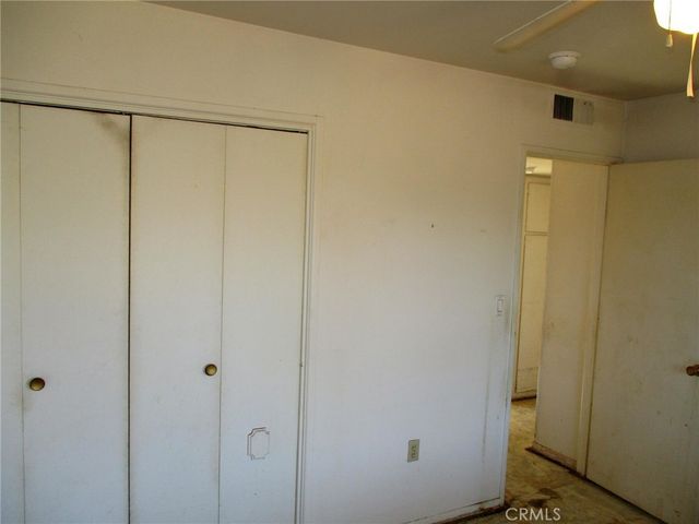 26750 Saint Andrews Drive, Menifee, CA 92586