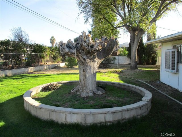 26750 Saint Andrews Drive, Menifee, CA 92586