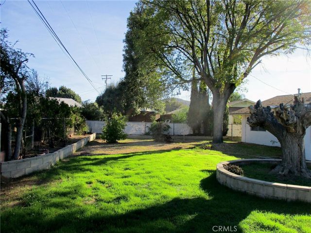 26750 Saint Andrews Drive, Menifee, CA 92586