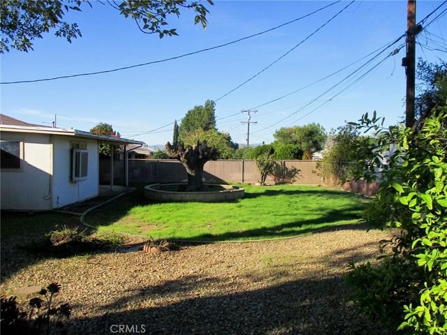 26750 Saint Andrews Drive, Menifee, CA 92586