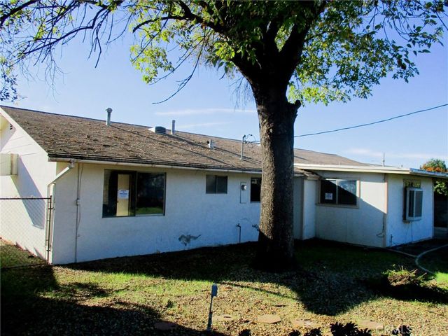 26750 Saint Andrews Drive, Menifee, CA 92586