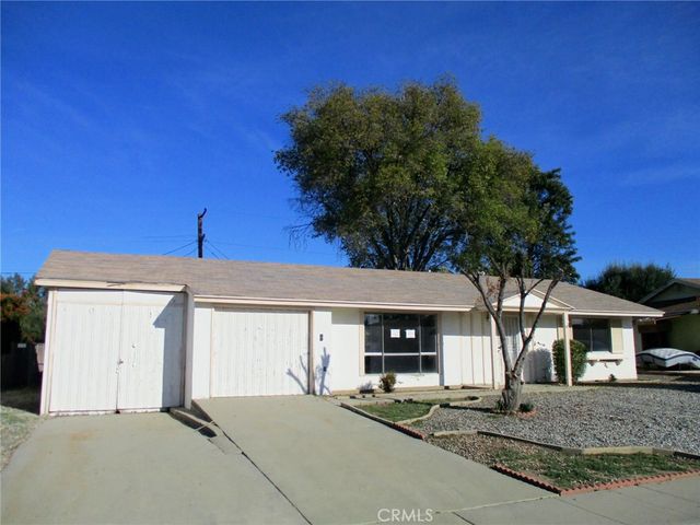 26750 Saint Andrews Drive, Menifee, CA 92586