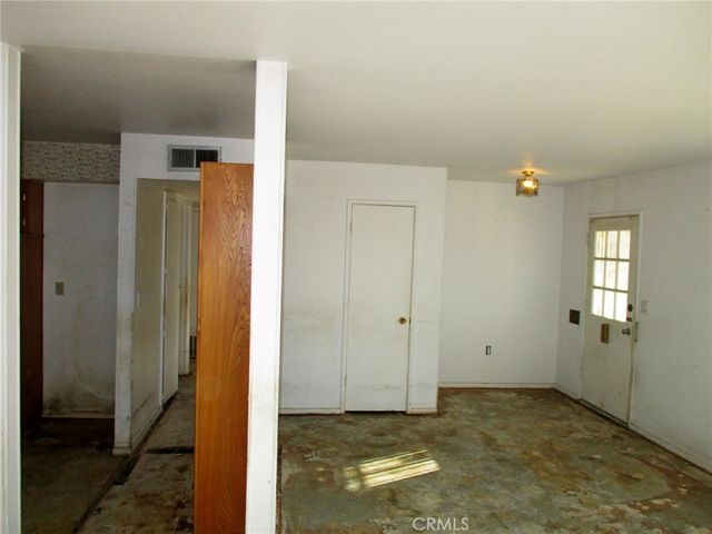 26750 Saint Andrews Drive, Menifee, CA 92586