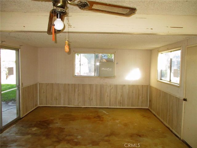 26750 Saint Andrews Drive, Menifee, CA 92586