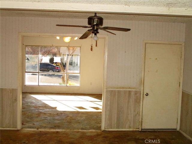 26750 Saint Andrews Drive, Menifee, CA 92586