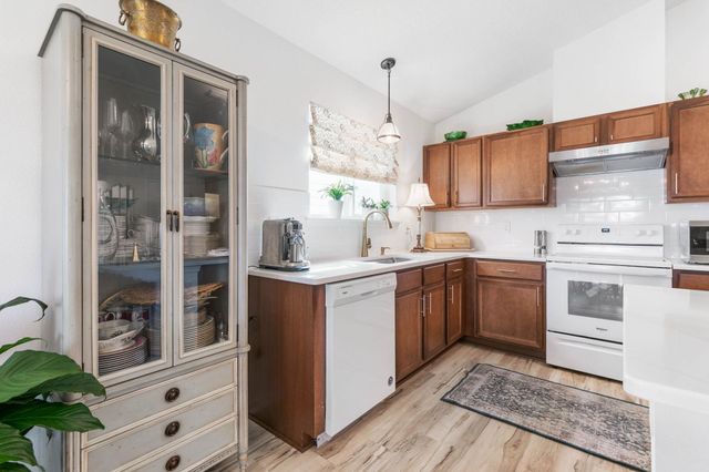 18 Las Casitas Blvd, Palm Coast, FL 32137