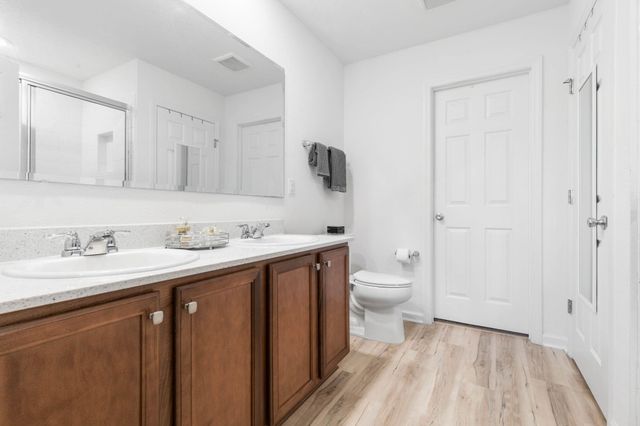 18 Las Casitas Blvd, Palm Coast, FL 32137