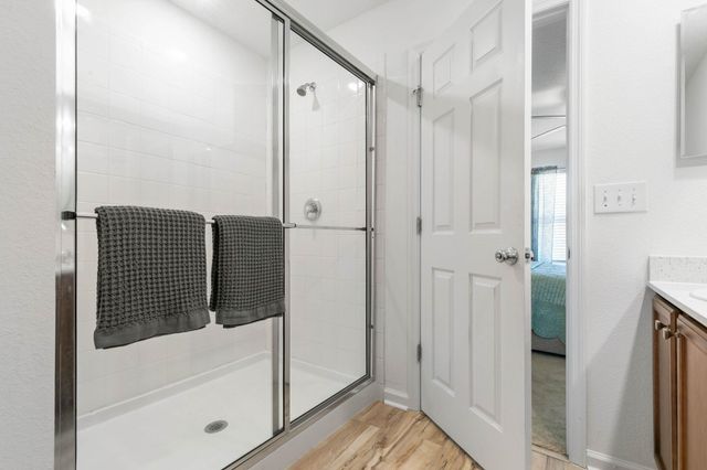 18 Las Casitas Blvd, Palm Coast, FL 32137