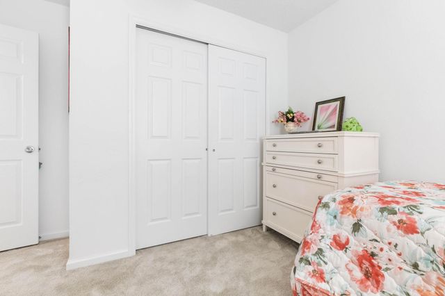 18 Las Casitas Blvd, Palm Coast, FL 32137